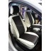 Авточехлы Автопилот для Volkswagen Jetta 6 в Калининграде