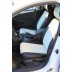 Авточехлы Автопилот для Volkswagen Jetta 6 в Калининграде