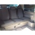 Авточехлы Автопилот для Volkswagen Multivan в Калининграде