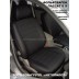 Авточехлы Автопилот для Volkswagen Passat B5 в Калининграде