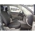 Авточехлы Автопилот для Volkswagen Passat B5 в Калининграде
