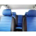 Авточехлы Автопилот для Volkswagen Passat B5 в Калининграде