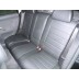 Авточехлы Автопилот для Volkswagen Passat B5 в Калининграде
