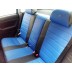 Авточехлы Автопилот для Volkswagen Passat B5 в Калининграде