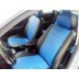 Авточехлы Автопилот для Volkswagen Passat B5 в Калининграде