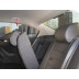 Авточехлы Автопилот для Volkswagen Passat B6 в Калининграде
