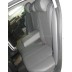 Авточехлы Автопилот для Volkswagen Passat B6 в Калининграде