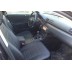 Авточехлы Автопилот для Volkswagen Passat B6 в Калининграде