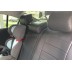 Авточехлы Автопилот для Volkswagen Passat B6 в Калининграде