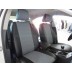 Авточехлы Автопилот для Volkswagen Passat B6 в Калининграде