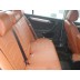 Авточехлы Автопилот для Volkswagen Passat B6 в Калининграде
