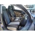Авточехлы Автопилот для Volkswagen Passat B6 в Калининграде