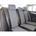 Авточехлы Автопилот для Volkswagen Passat B6 в Калининграде