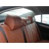 Авточехлы Автопилот для Volkswagen Passat B6 в Калининграде