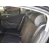 Авточехлы Автопилот для Volkswagen Passat B6 в Калининграде