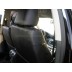 Авточехлы Автопилот для Volkswagen Passat B6 в Калининграде