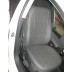 Авточехлы Автопилот для Volkswagen Passat B6 в Калининграде