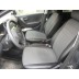 Авточехлы Автопилот для Volkswagen Polo 5 в Калининграде