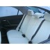 Авточехлы Автопилот для Volkswagen Polo 5 в Калининграде