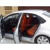 Авточехлы Автопилот для Volkswagen Polo 5 в Калининграде