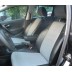 Авточехлы Автопилот для Volkswagen Polo 5 в Калининграде