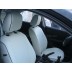 Авточехлы Автопилот для Volkswagen Polo 5 в Калининграде