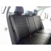 Авточехлы Автопилот для Volkswagen Polo 5 в Калининграде