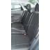 Авточехлы Автопилот для Volkswagen Polo 5 в Калининграде