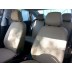 Авточехлы Автопилот для Volkswagen Polo 5 в Калининграде