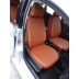 Авточехлы Автопилот для Volkswagen Polo 5 в Калининграде