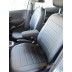Авточехлы Автопилот для Volkswagen Polo 5 в Калининграде