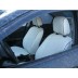 Авточехлы Автопилот для Volkswagen Polo 5 в Калининграде