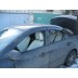 Авточехлы Автопилот для Volkswagen Polo 5 в Калининграде