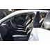 Авточехлы Автопилот для Volkswagen Polo 5 в Калининграде