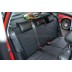 Авточехлы Автопилот для Volkswagen Polo 5 в Калининграде