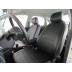 Авточехлы Автопилот для Volkswagen Polo 5 в Калининграде
