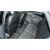 Авточехлы Автопилот для Volkswagen Polo 5 в Калининграде