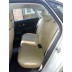 Авточехлы Автопилот для Volkswagen Polo 5 в Калининграде