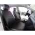 Авточехлы Автопилот для Volkswagen Polo 5 в Калининграде