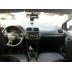 Авточехлы Автопилот для Volkswagen Polo 5 в Калининграде