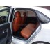 Авточехлы Автопилот для Volkswagen Polo 5 в Калининграде