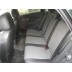 Авточехлы Автопилот для Volkswagen Polo 5 в Калининграде