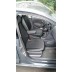Авточехлы Автопилот для Volkswagen Polo 5 в Калининграде