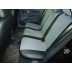 Авточехлы Автопилот для Volkswagen Polo 5 в Калининграде