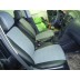Авточехлы Автопилот для Volkswagen Polo 5 в Калининграде