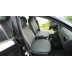 Авточехлы Автопилот для Volkswagen Polo 5 в Калининграде
