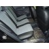 Авточехлы Автопилот для Volkswagen Polo 5 в Калининграде