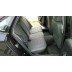 Авточехлы Автопилот для Volkswagen Polo 5 в Калининграде