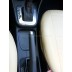 Авточехлы Автопилот для Volkswagen Polo 5 в Калининграде