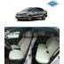 Авточехлы Автопилот для Volkswagen Polo 5 в Калининграде